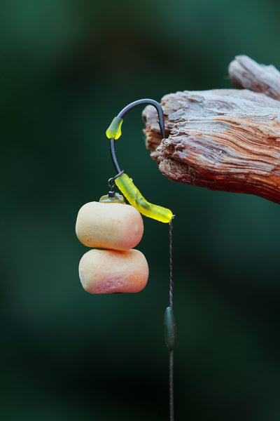 BLEND Tungsten Putty