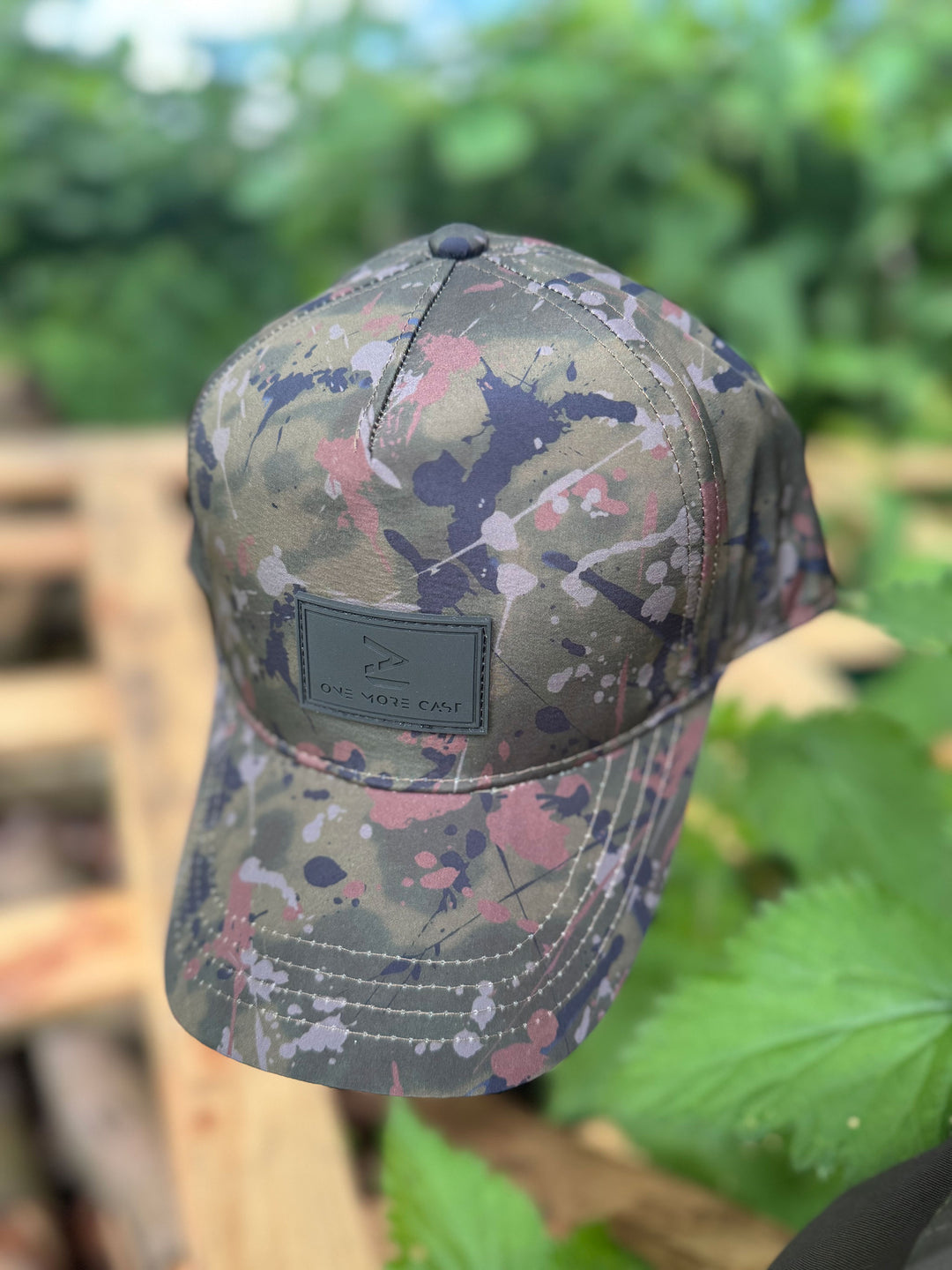 Bear Bryant Nick Saban Hat Amazon Bear" Bryants Records Nick Saban May Never Break