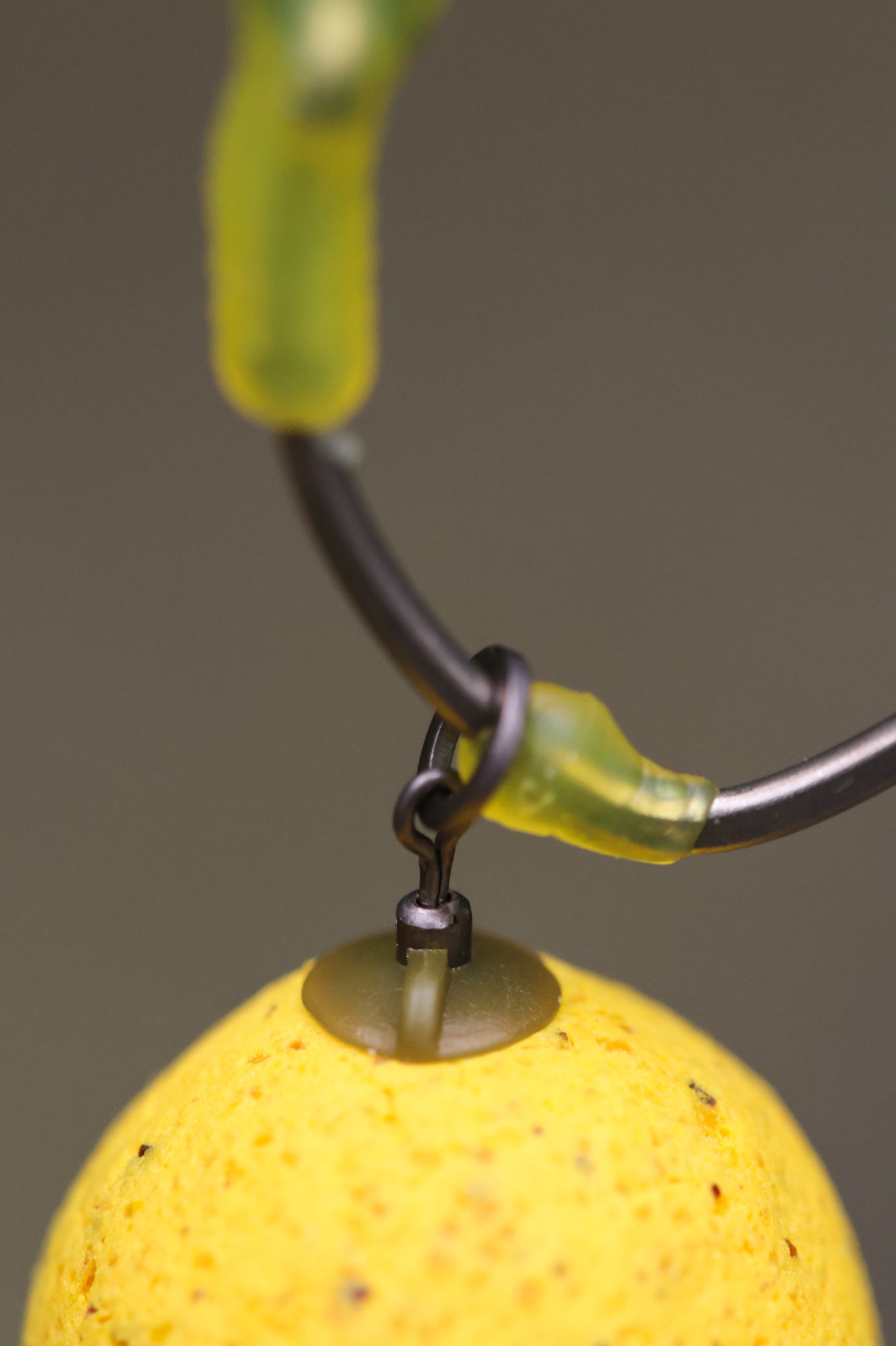 Tweakers Eyed Bait Screw