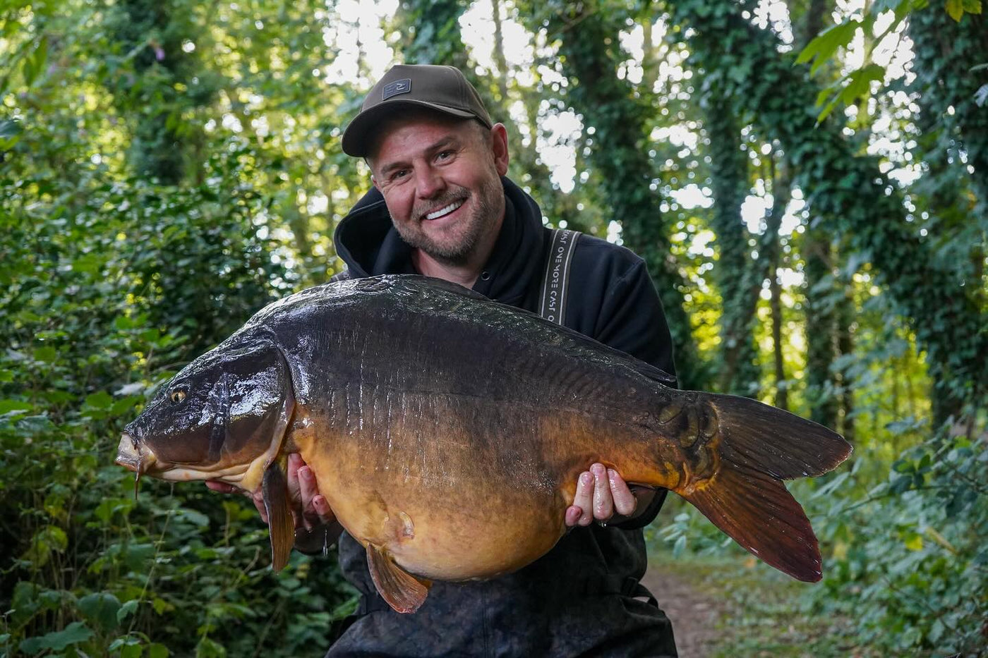 BULK BOILIES DEAL SAVING SAVE ISCREAM PAELLA OMC ONE MORE CAST