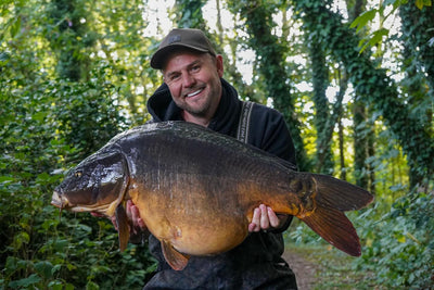 BULK BOILIES DEAL SAVING SAVE ISCREAM PAELLA OMC ONE MORE CAST