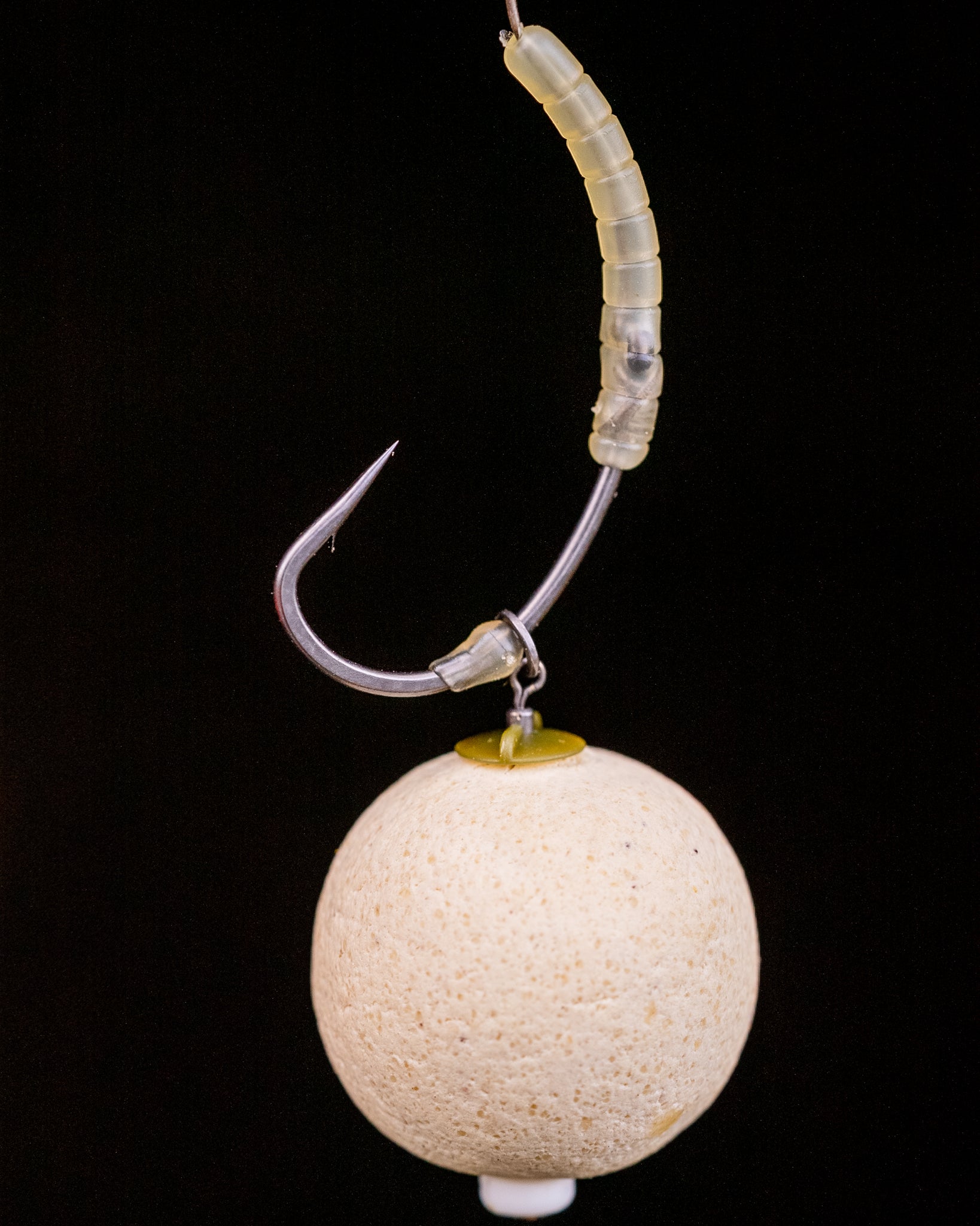 Tweakers Eyed Bait Screw