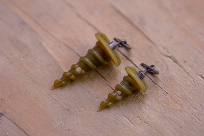 Tweakers Eyed Bait Screw