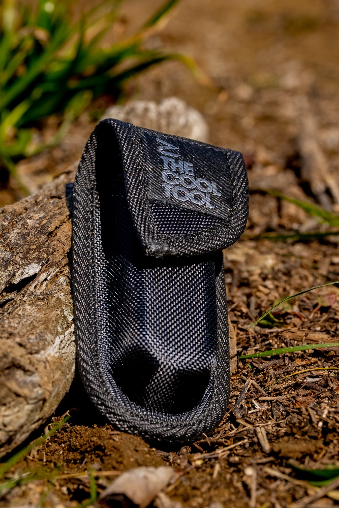OMC Cool Tool Case