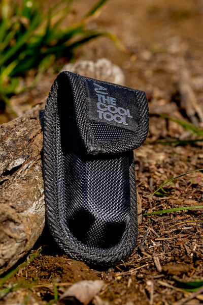 OMC Cool Tool Case