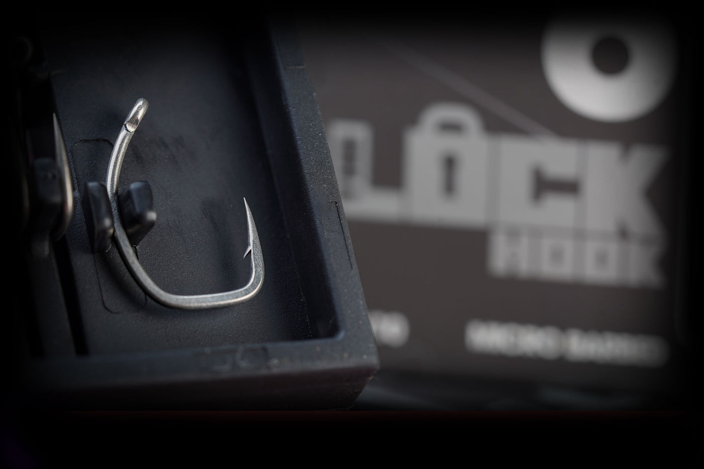 One More Cast Fishing Tackle & Outdoor Products ONE MORE CAST