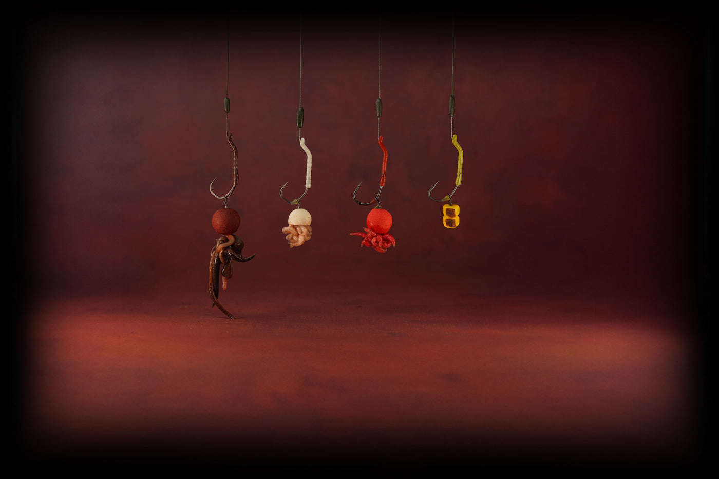 One More Cast Fishing Tackle & Outdoor Products ONE MORE CAST