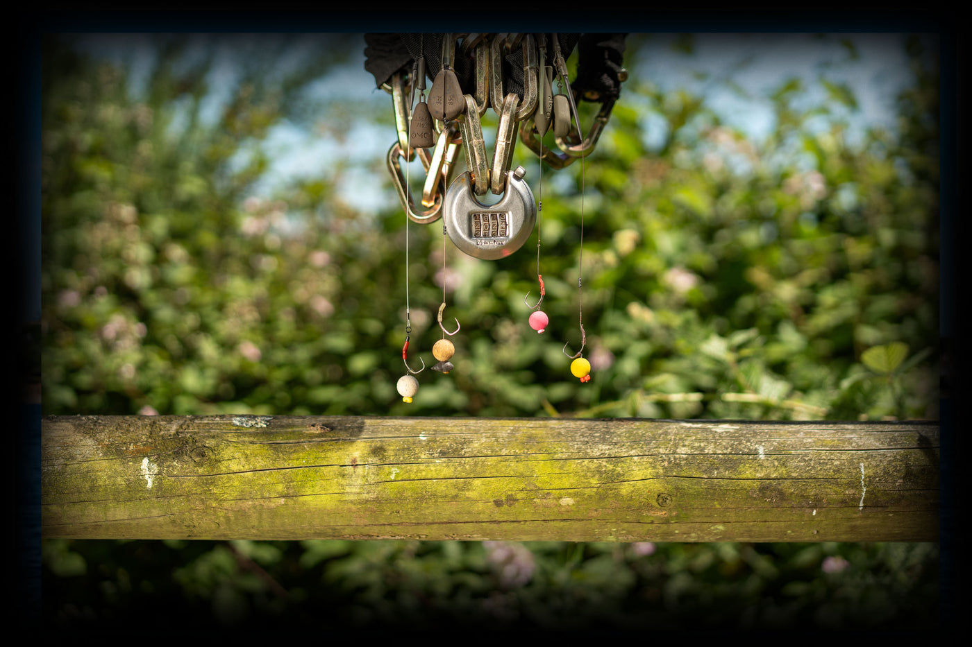 One More Cast Fishing Tackle & Outdoor Products ONE MORE CAST