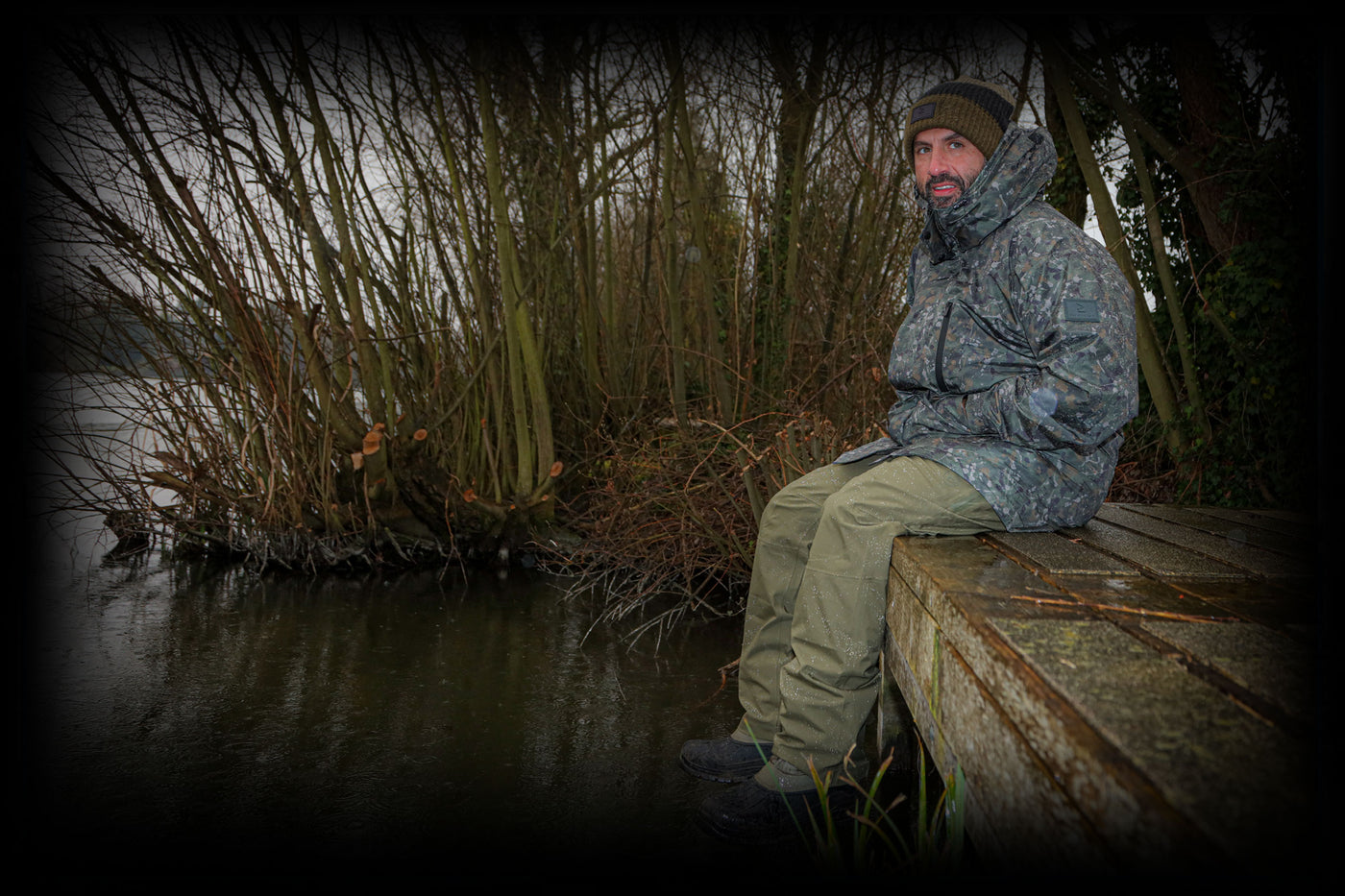 One More Cast Fishing Tackle & Outdoor Products ONE MORE CAST