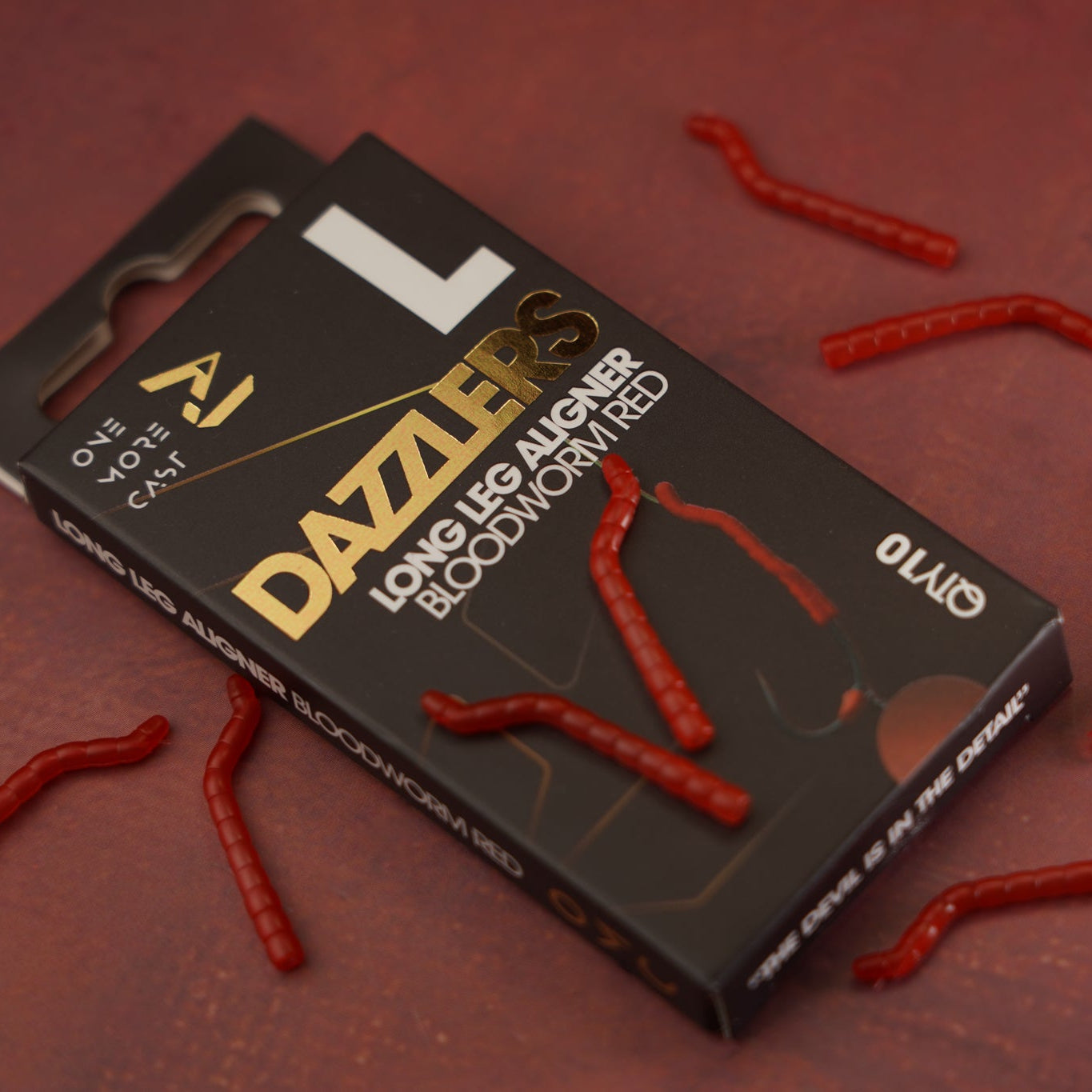 ALIMENTARE LONGO ALIMERAGGIO ROSSO ROSSO