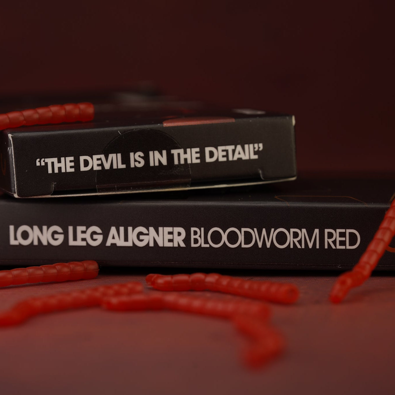ALIMENTARE LONGO ALIMERAGGIO ROSSO ROSSO