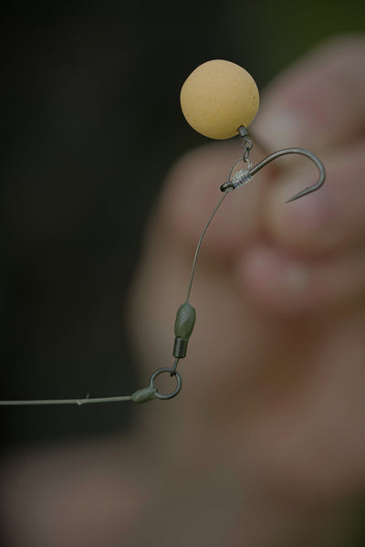 Chods Away Long & Short