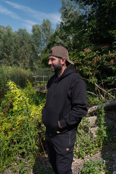 Date Knight Tracksuit Bundle