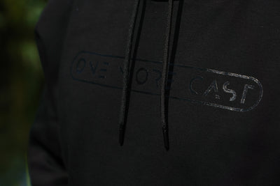 OMC Date Knight Hoody
