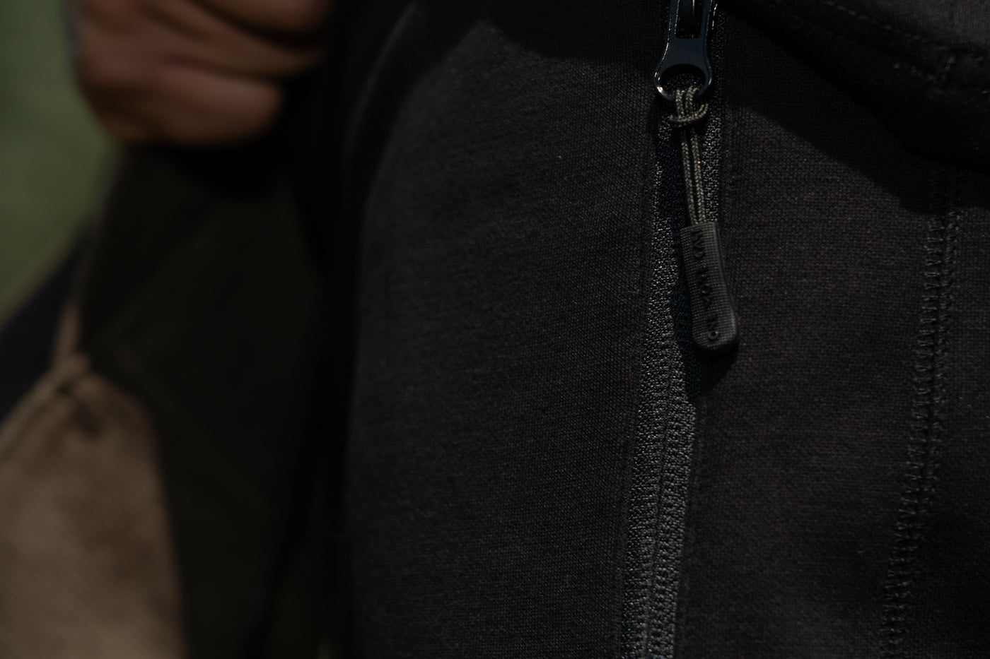 Date Knight Tracksuit Bundle