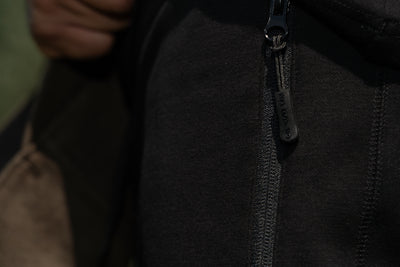 Date Knight Tracksuit Bundle