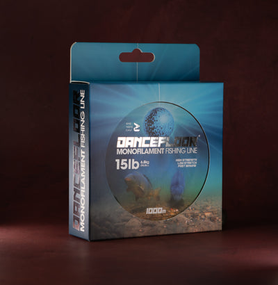 Dancefloor Monofilament