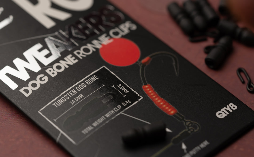 その他 The Good People / Bar Backs Remix 12inch Big Dumb