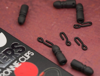 Tweakers Dog Bone Ronnie Clip