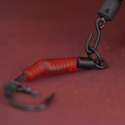Tweakers Dog Bone Ronnie Clip