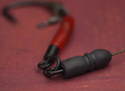 Tweakers Dog Bone Ronnie Clip