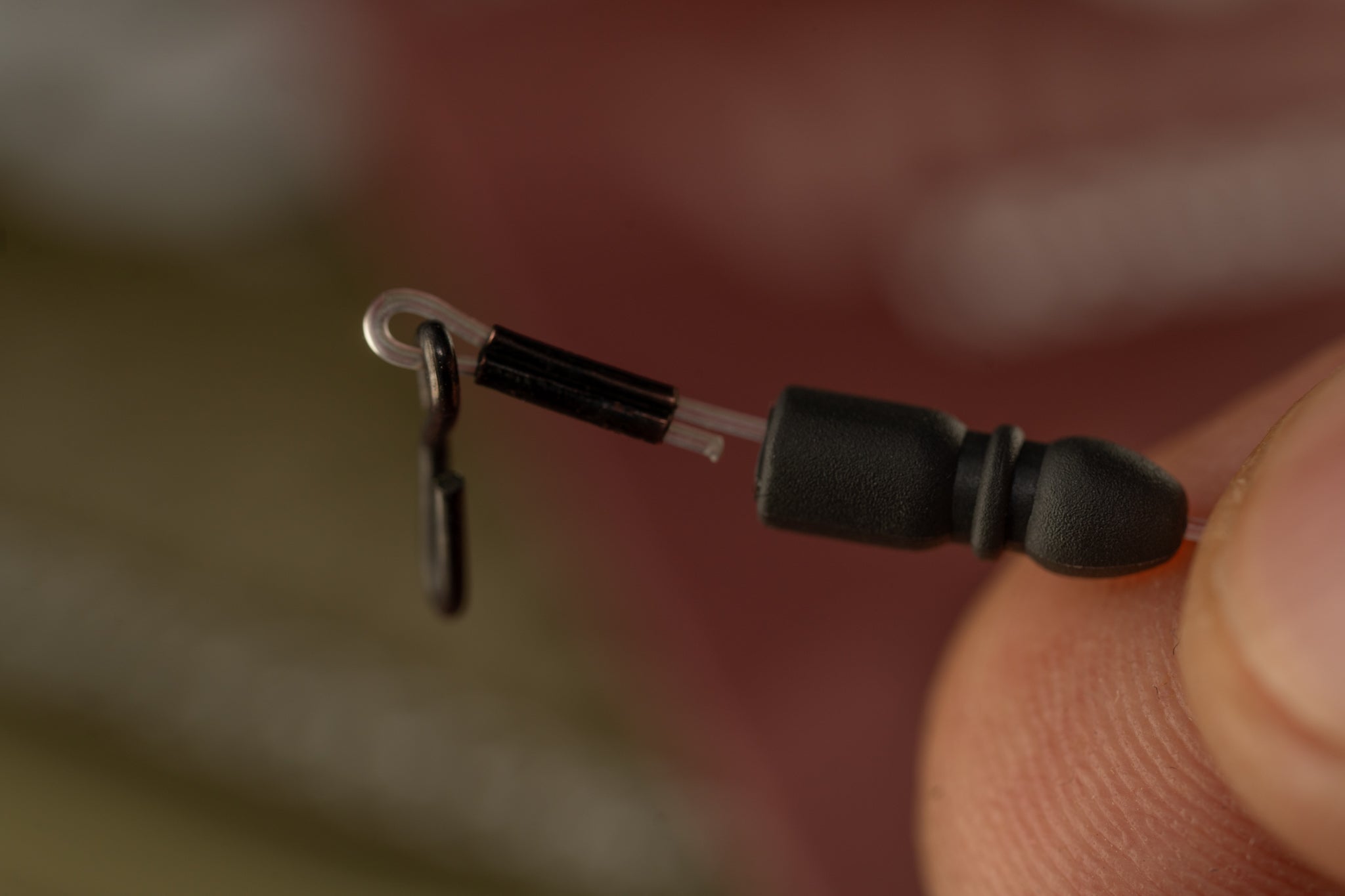 Tweakers Dog Bone Ronnie Clip