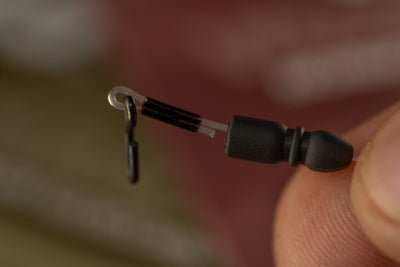 Tweakers Dog Bone Ronnie Clip