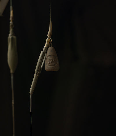 OMC One more Cast Donky Pear Lead