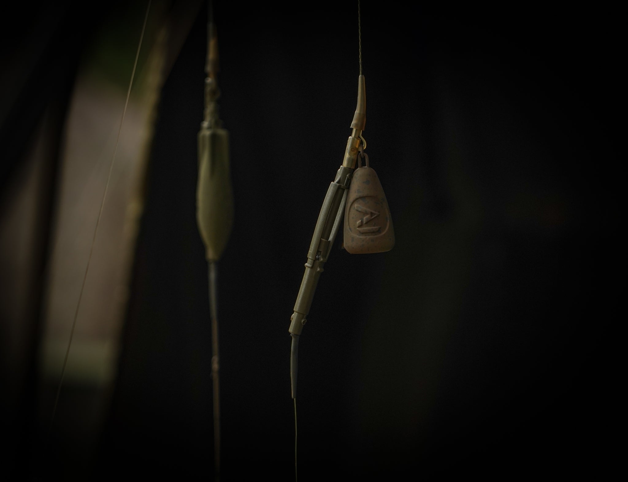 OMC One more Cast Donky Pear Lead