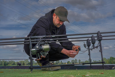 Date Knight Tracksuit Bundle