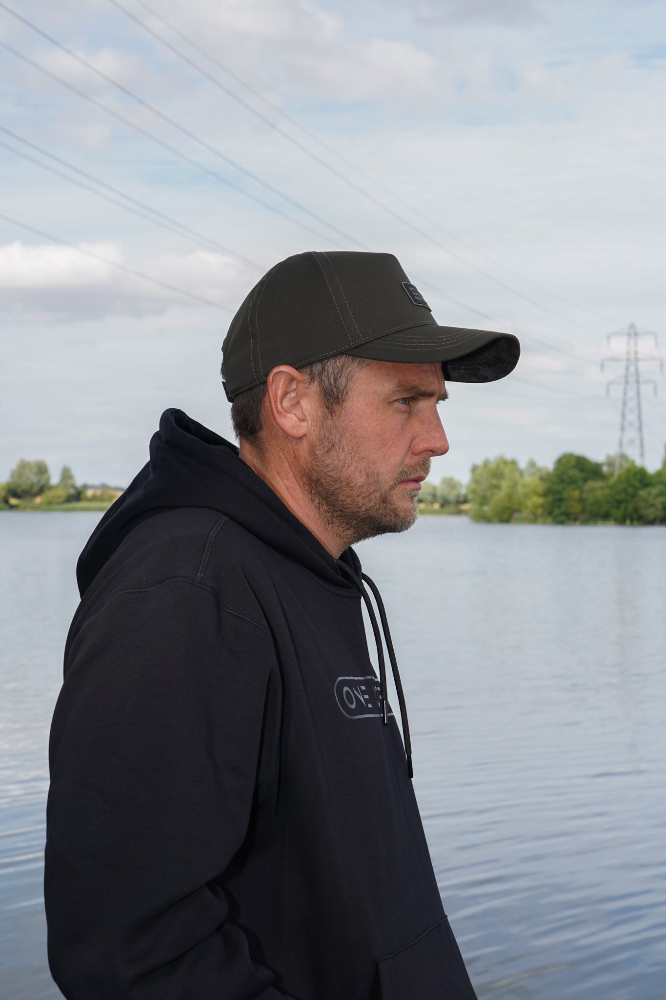 Date Knight Tracksuit Bundle