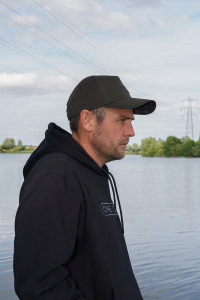 Date Knight Tracksuit Bundle