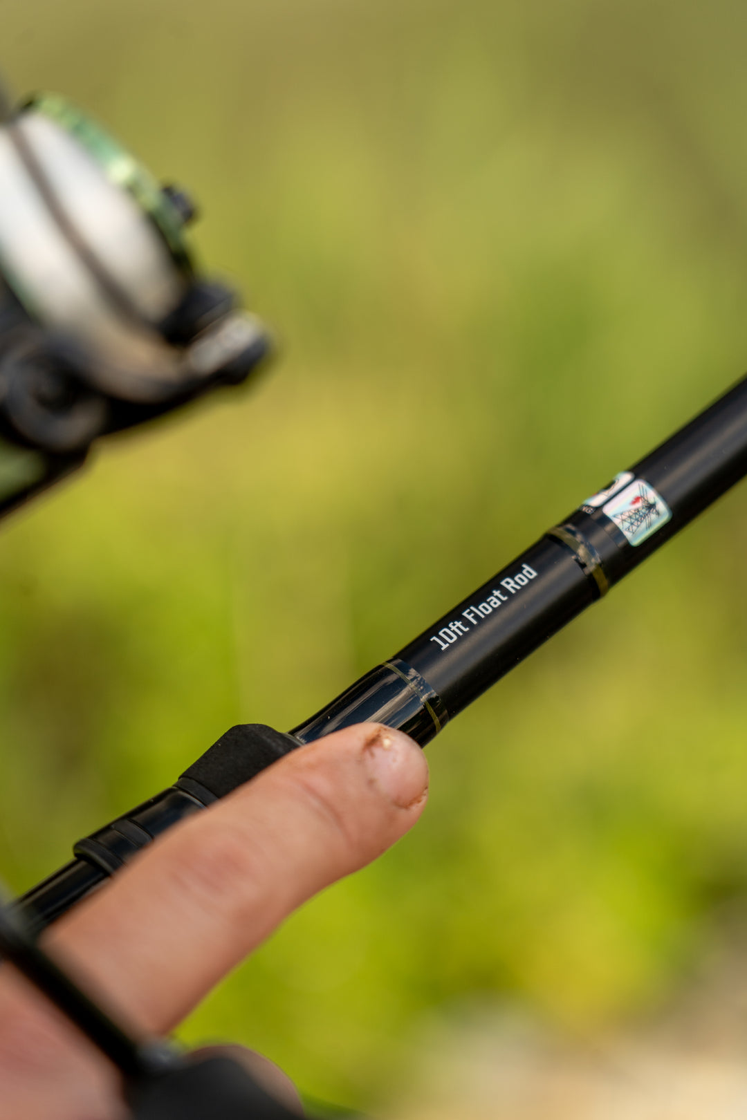 care of fishing reels How to Maintain a Spinning Reel | Mercury Marine