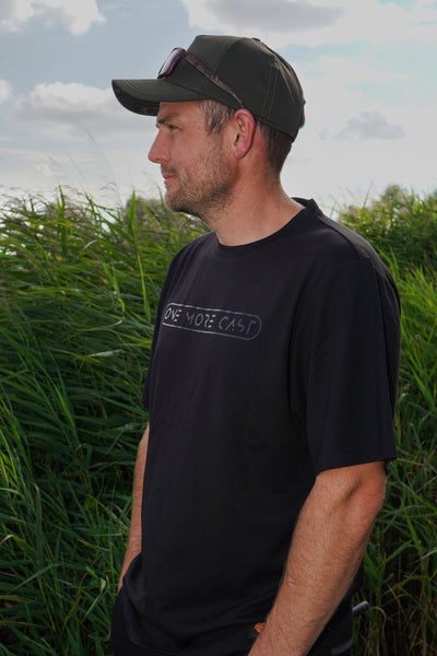 Date Knight T-shirt