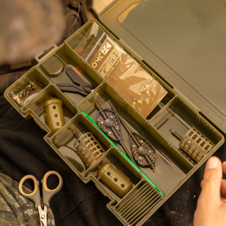 B8m8 Fishing Solutions B8m8 Tool B8M8 Sea Fishing Bait Tool