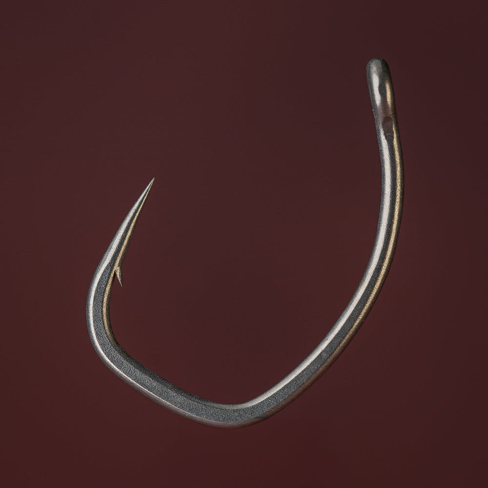 The Lock Hook
