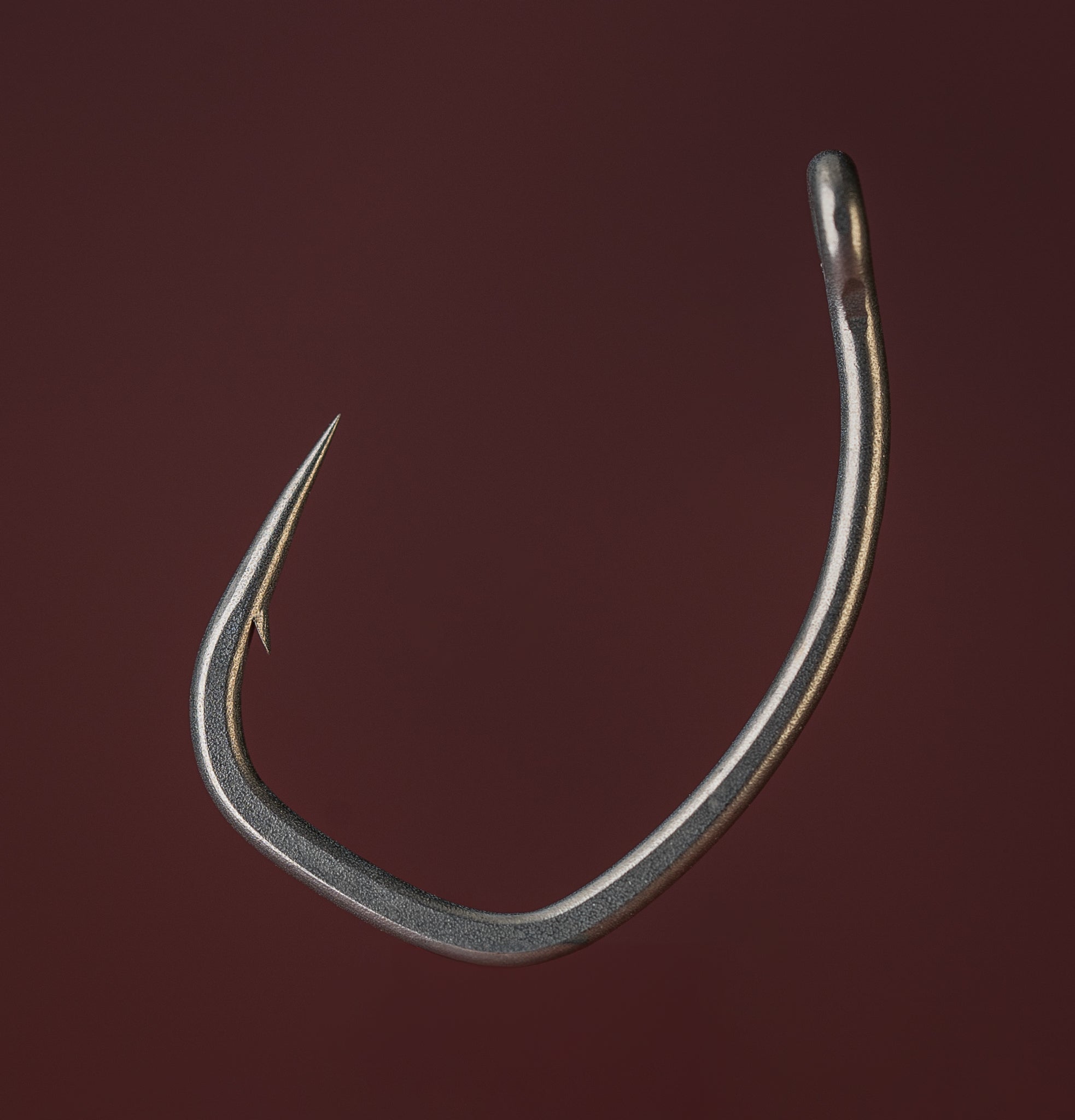 The Lock Hook
