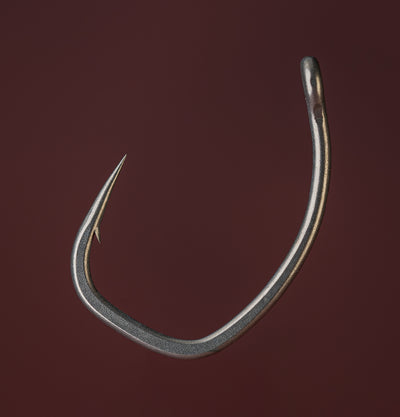 The Lock Hook
