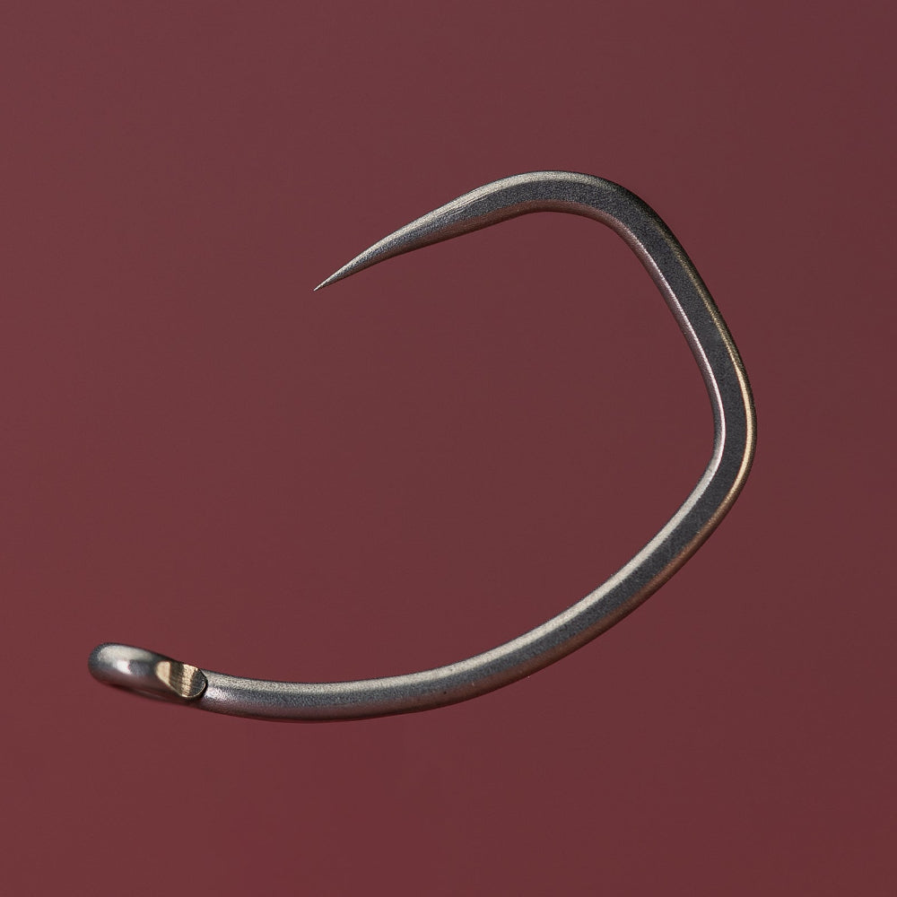 The Lock Hook