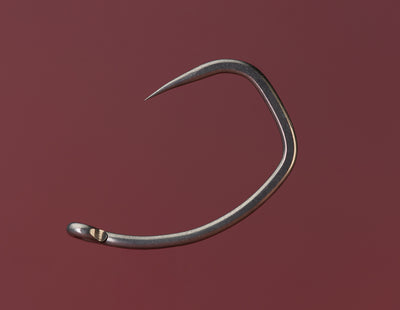 The Lock Hook