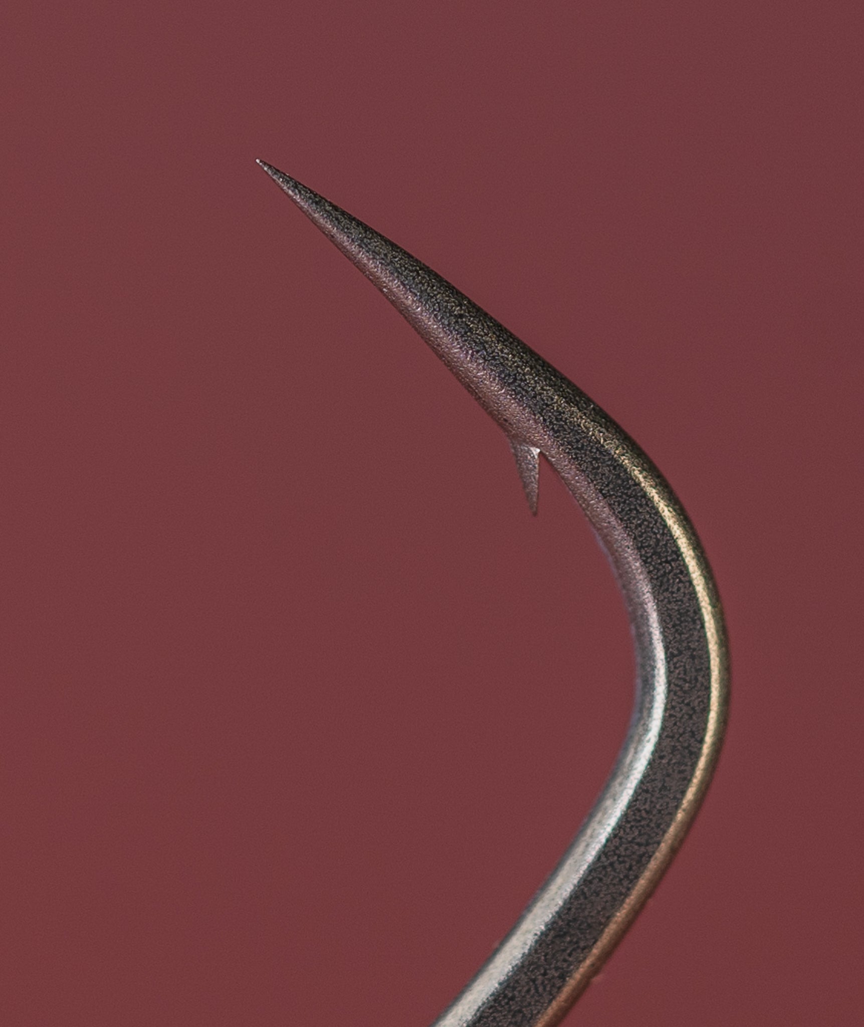 The Lock Hook
