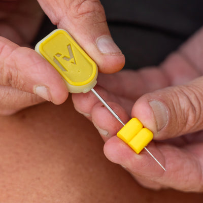 N-Range Fine Boilie Needle
