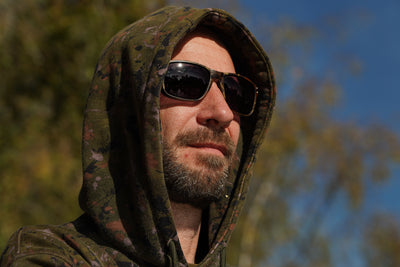 PeekaBoo Sunglasses