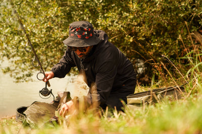 Date Knight Lightweight Jacket