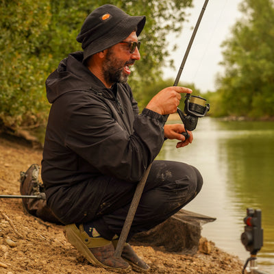 Date Light Knight Tracksuit Bottom