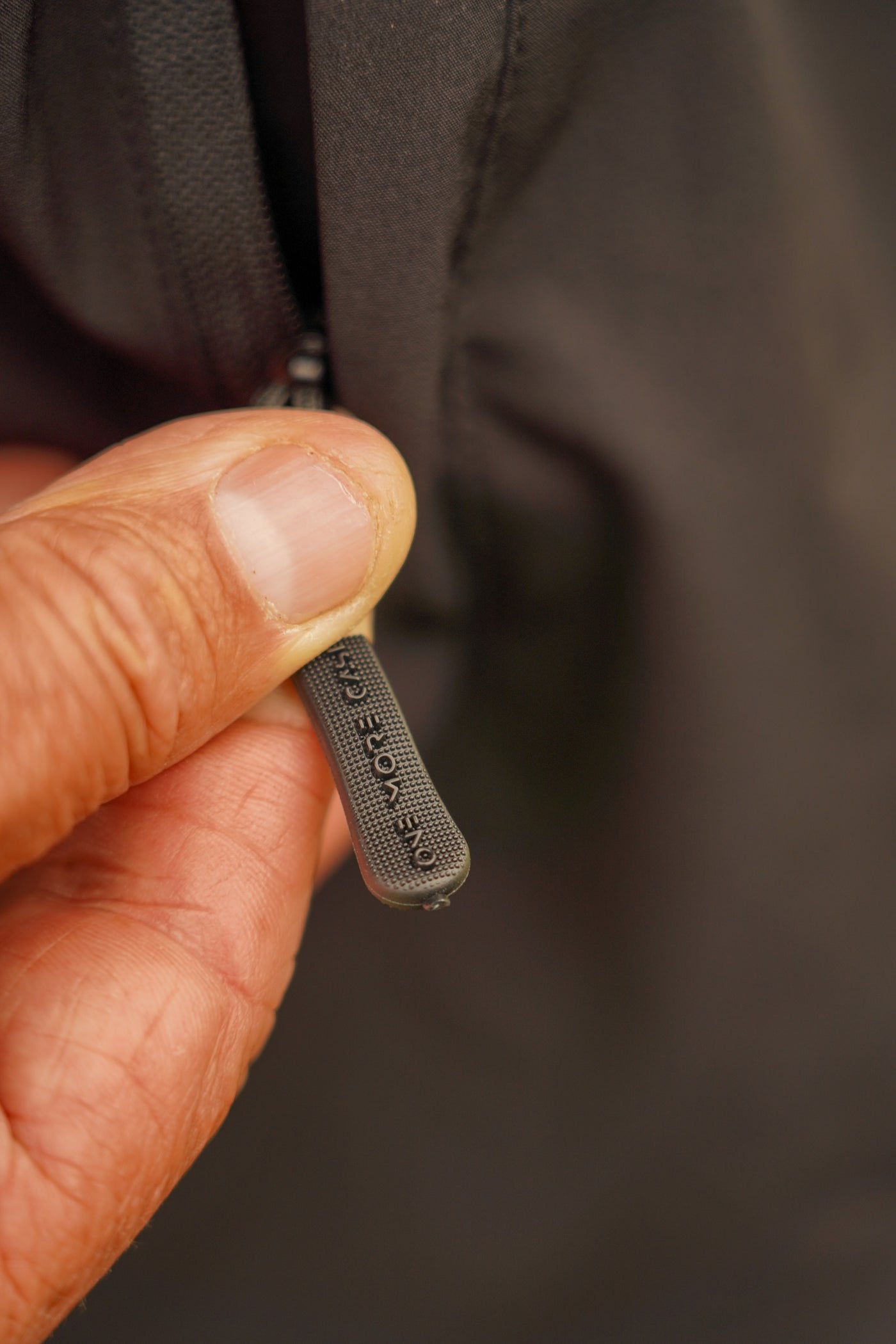 Date Knight Lightweight Tracksuit Bottom