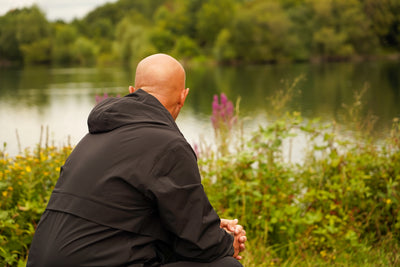 Date Knight Lightweight Jacket