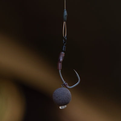 The Lock Longshank