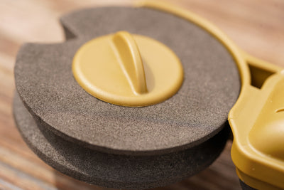 Rig Ready V2 OMC One More Cast Rig Transport Transportation Rods