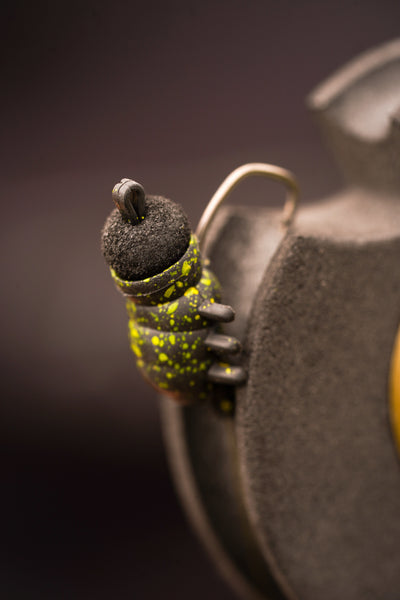 LIMITED EDITION - Signed Rig Ready V2